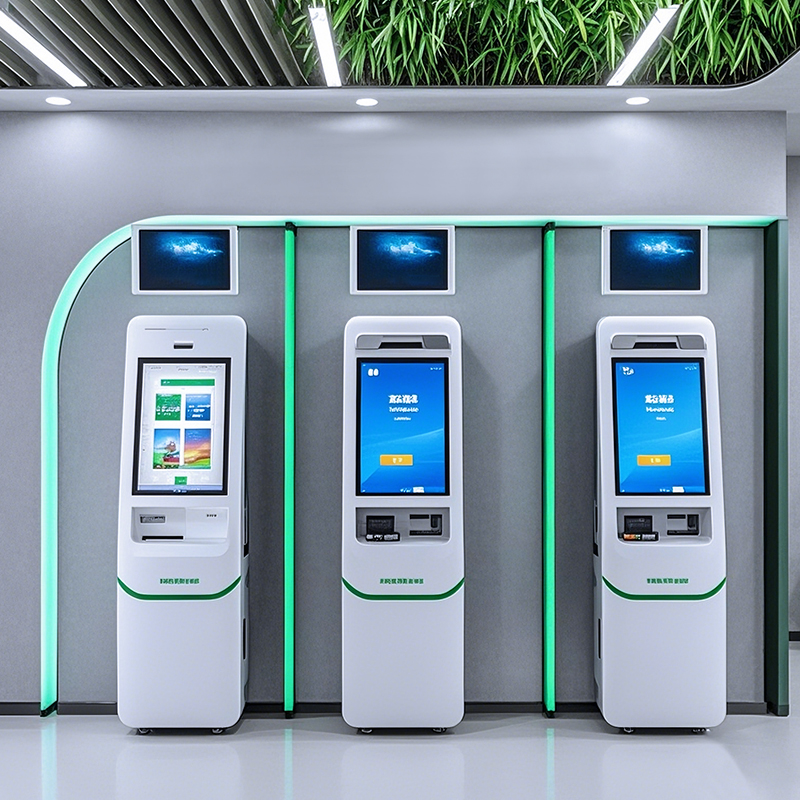 工業平板電腦,工業顯示器,工業一體機,工控一體機,工業觸摸屏,工業觸摸顯示器,工業平板電腦廠家,工業顯示器廠家,工業一體機廠家,工控一體機廠家,工業顯示器定制